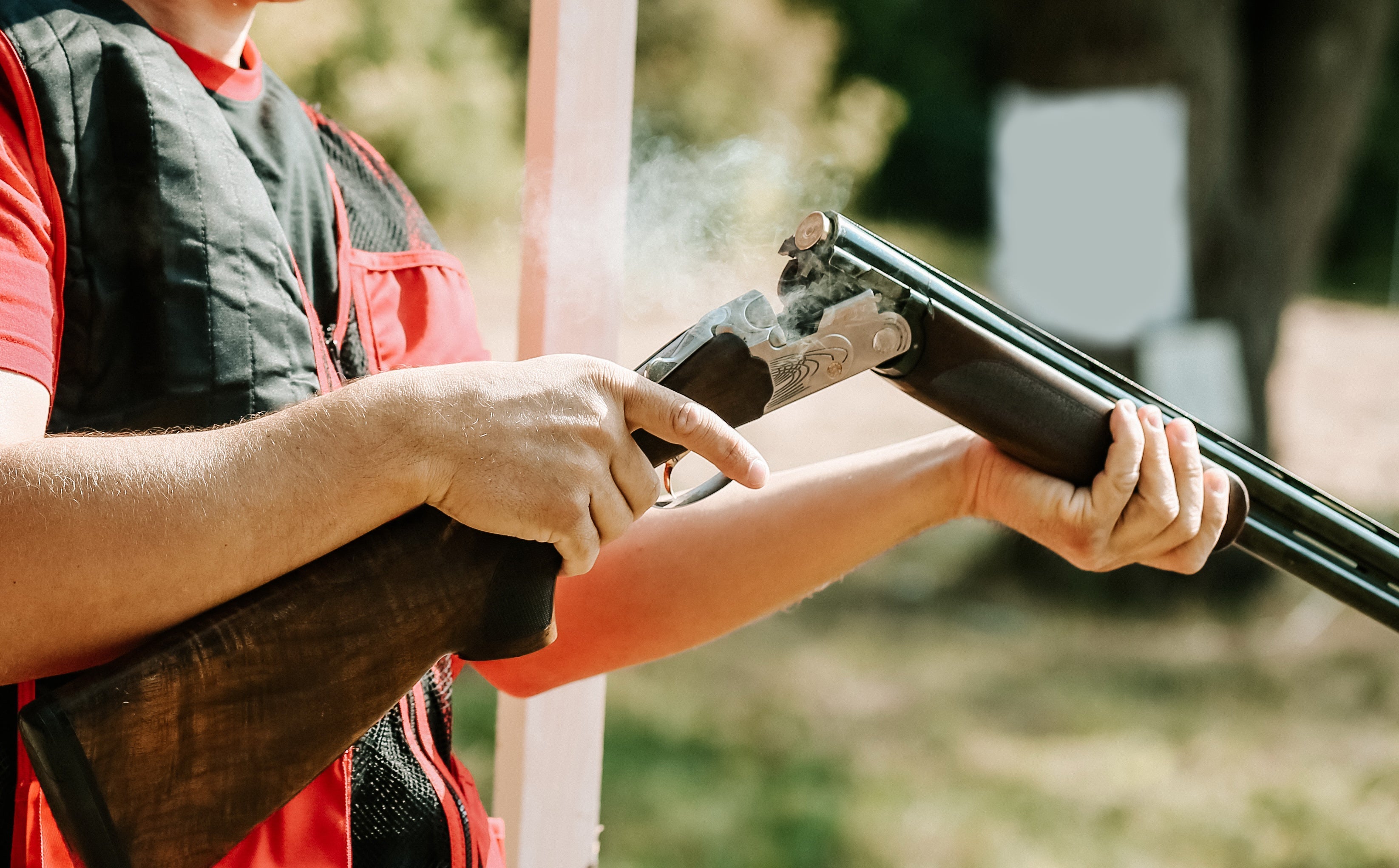 Comment bien choisir son armoire à fusil ? - Lecoffrefort.com