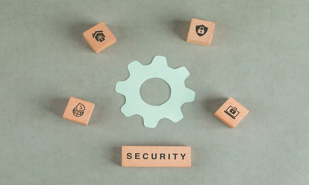 Les différents types de coffres-forts et comment choisir - Lecoffrefort.com