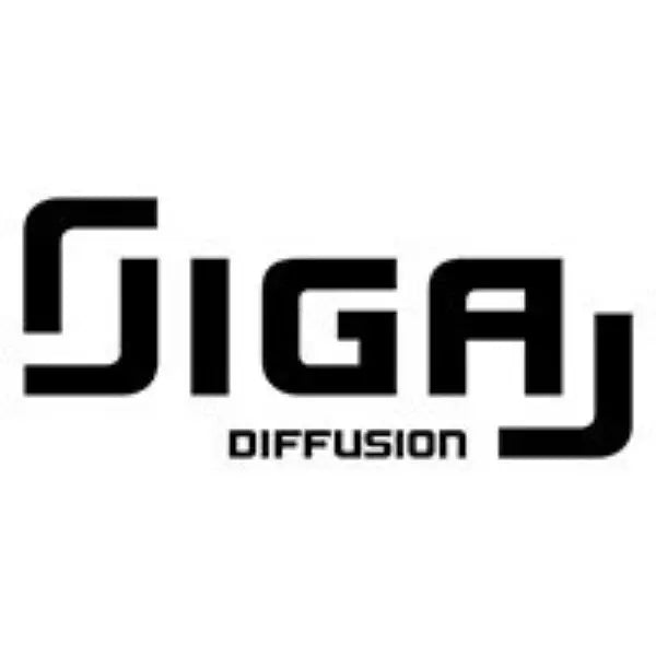 Produits Jiga Diffusion