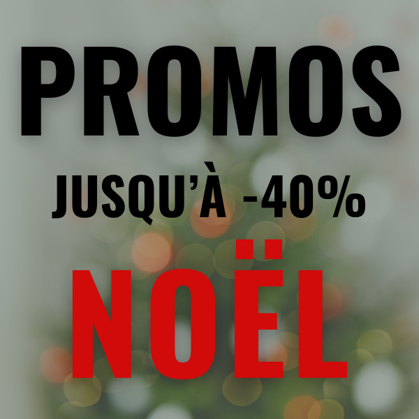 OFFRES BLACK FRIDAY CHEZ LECOFFREFORT.COM - Lecoffrefort.com