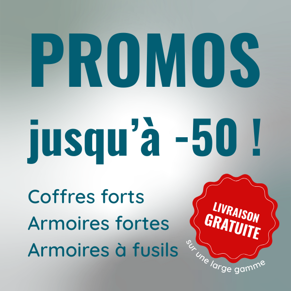 OFFRES BLACK FRIDAY CHEZ LECOFFREFORT.COM - Lecoffrefort.com