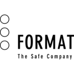 Produits Format Tresorbau GmbH : coffres-forts, armoires fortes et armoires à fusils certifiés - Lecoffrefort.com