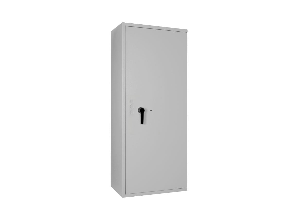 Armoire à armes FORMAT CAPRIOLO II Classe 0 - Armoire à fusils (EN 1143-1)