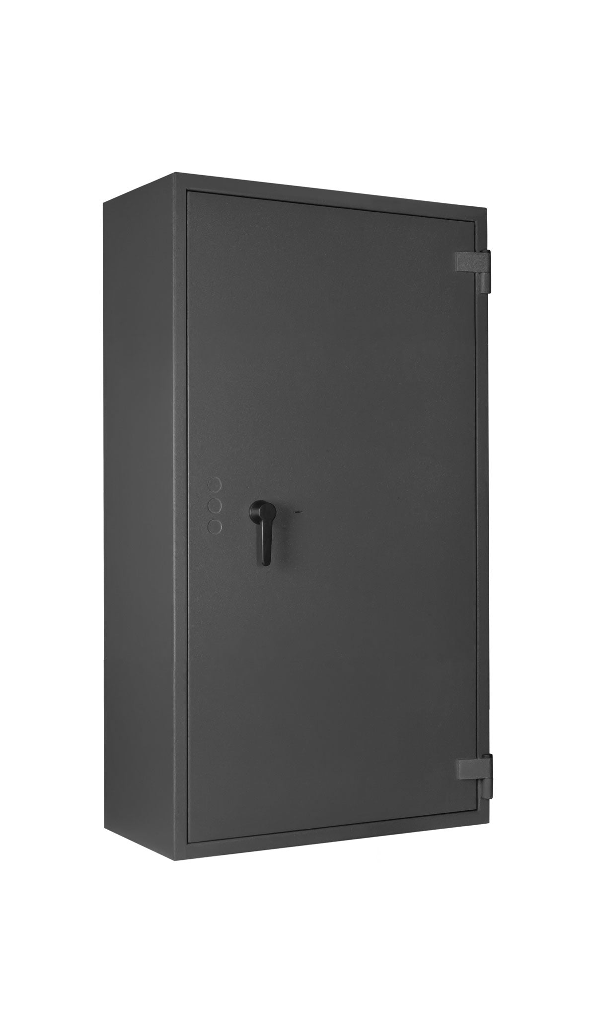 Armoire à armes FORMAT CERVO III – Classe I (EN 1143-1) – Armoire à fusils