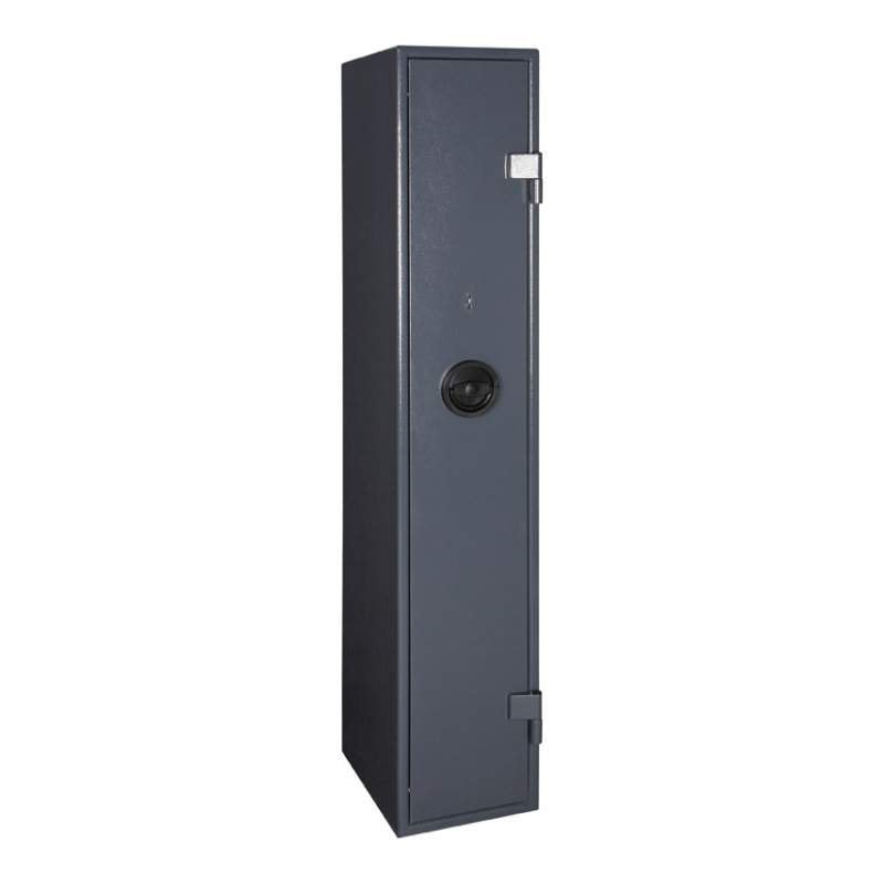 Armoire 3 fusils S1 FORMAT WF 103