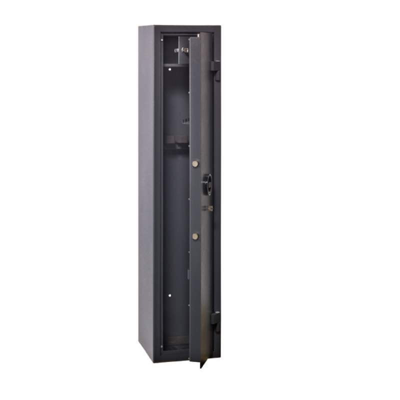 Armoire 5 fusils S1 FORMAT WF 145-5