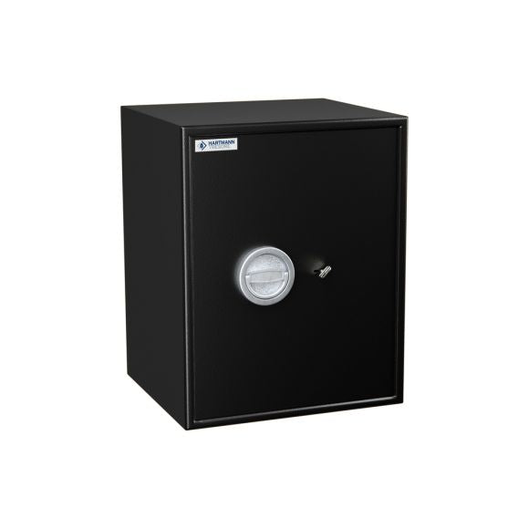 Coffre fort de sécurité - HARTMANN ESSENTIAL SECURITY HT 60