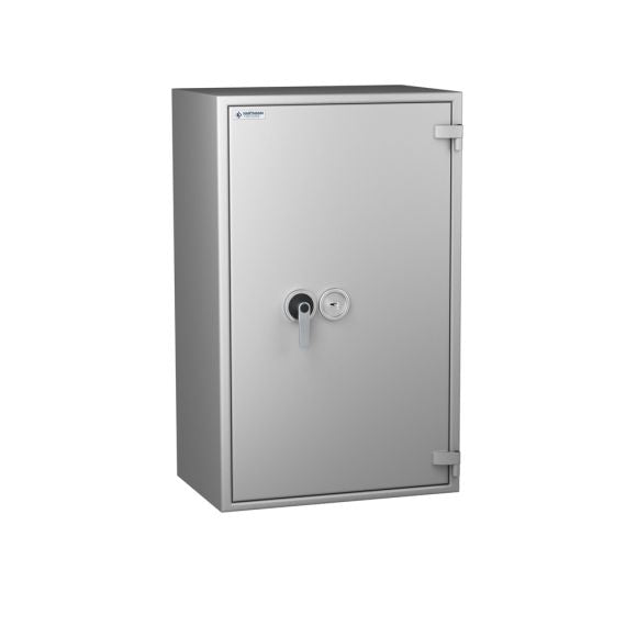 coffre fort classe S1 - classe 2 VDS - a2P/E - HARTMANN protect Duo 220