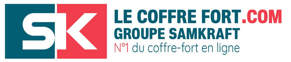Lecoffrefort.com
