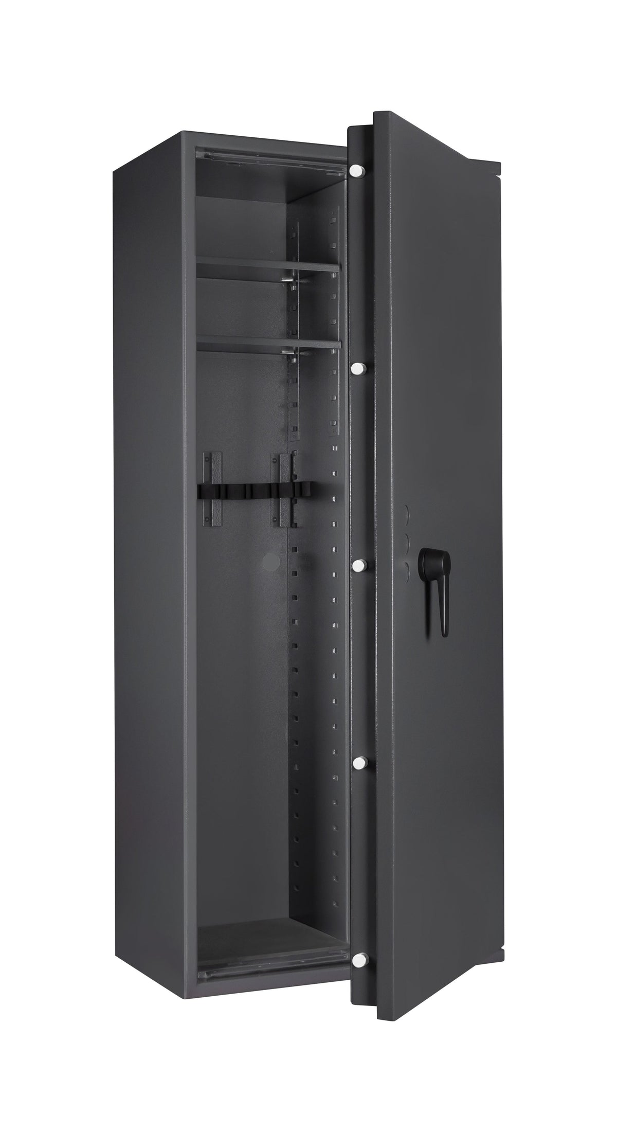 Armoire à armes FORMAT CORVINO 4007 – Classe 0 (EN 1143 - 1) - Lecoffrefort.com