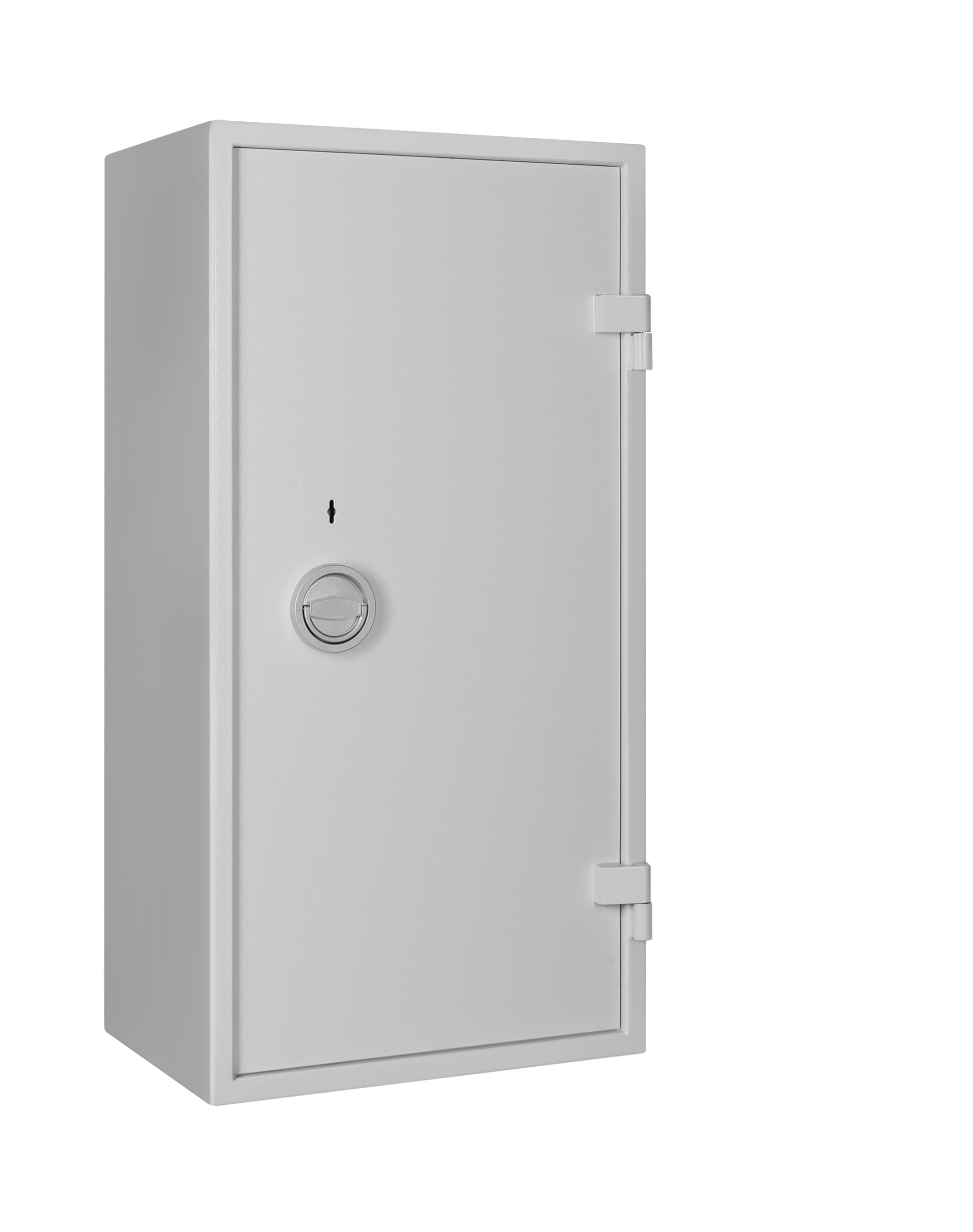 Armoire à documents blindée FORMAT AS 1000 – Niveau S1 (EN 14450) & A (VDMA 24 992) - Lecoffrefort.com
