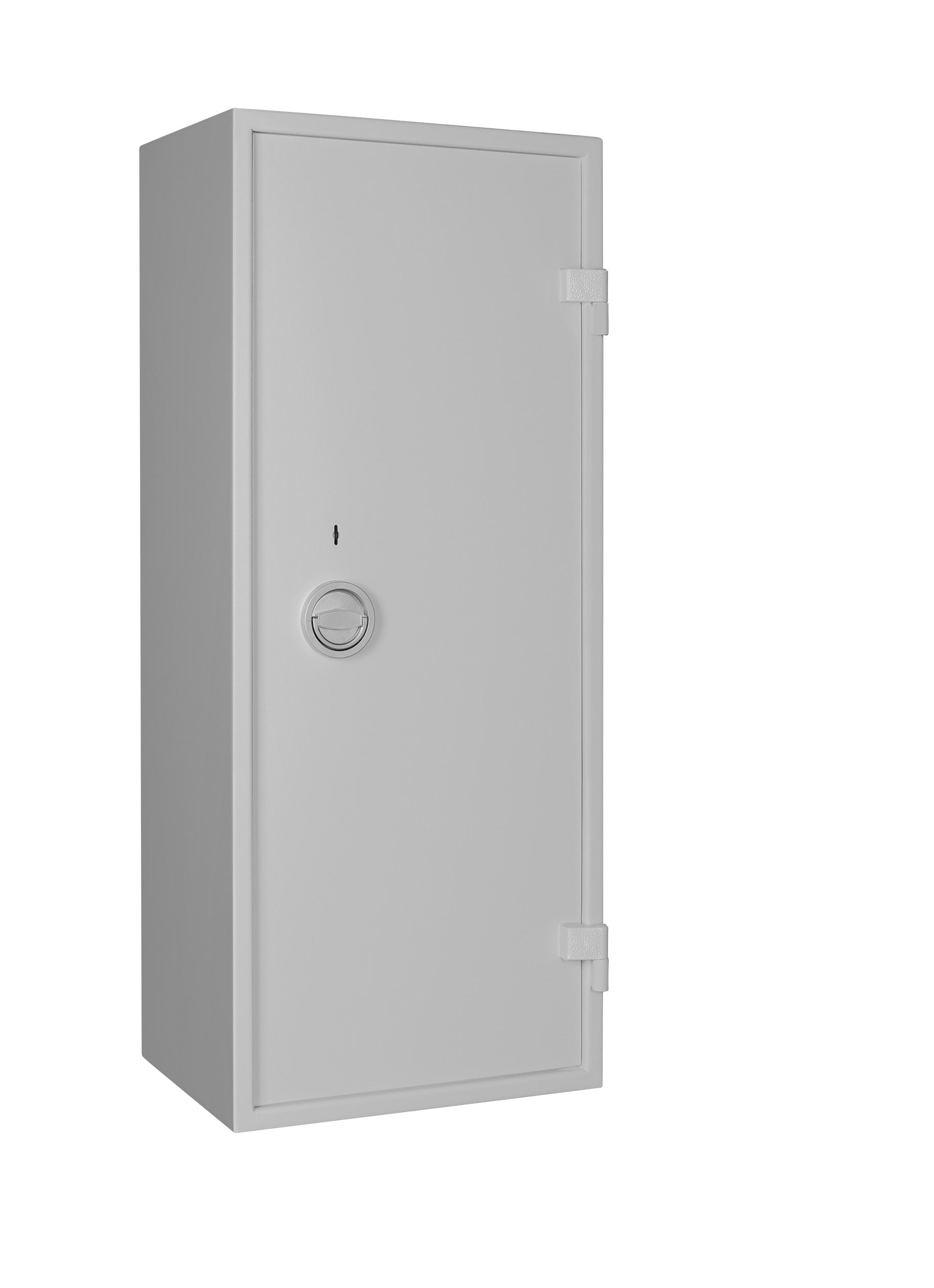 Armoire à documents blindée FORMAT AS 1200 – Niveau S1 (EN 14450) & A (VDMA 24 992) - Lecoffrefort.com