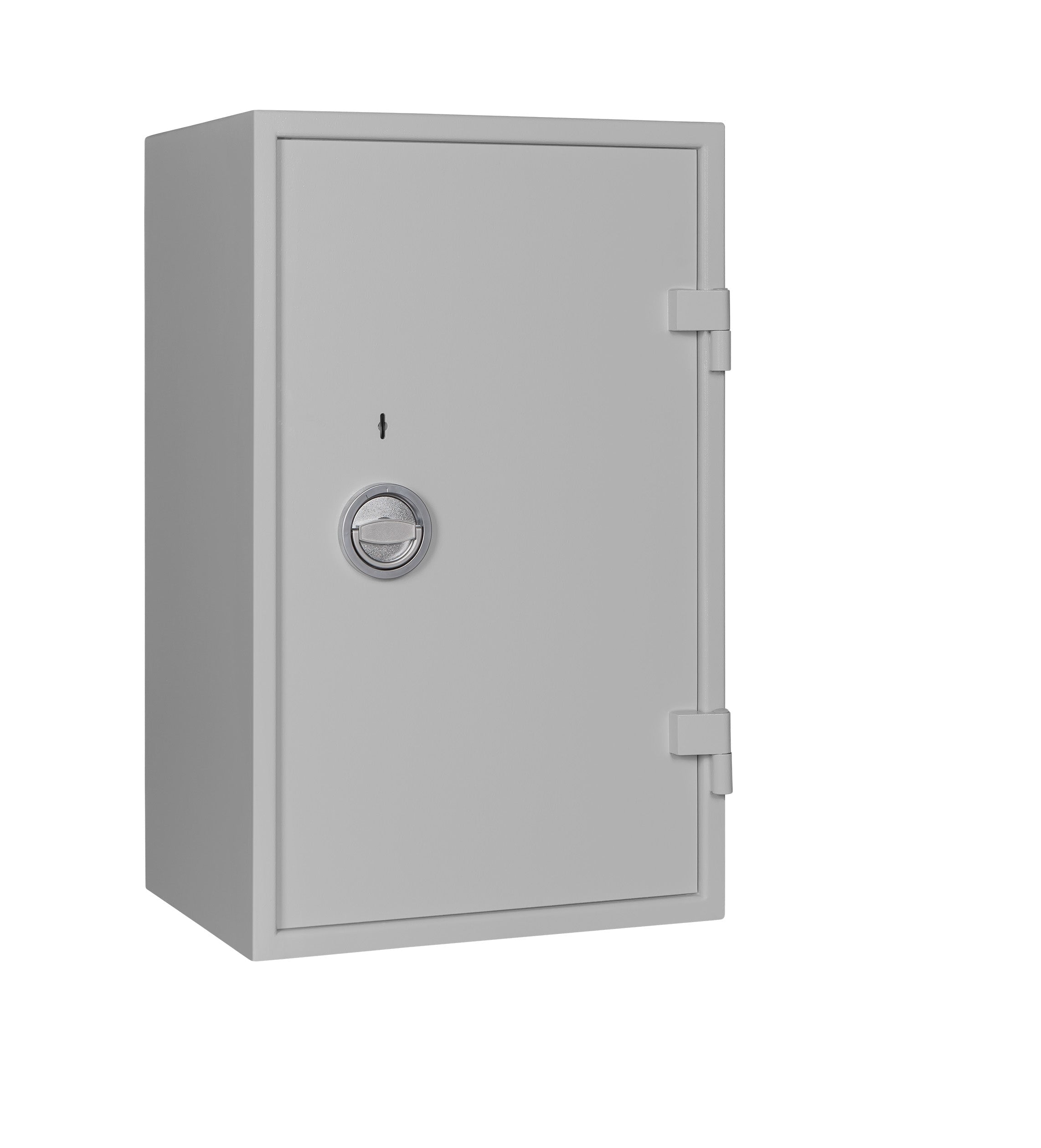 Armoire à documents FORMAT AS 800 – Niveau S1 (EN 14450) & A (VDMA 24 992) - Lecoffrefort.com