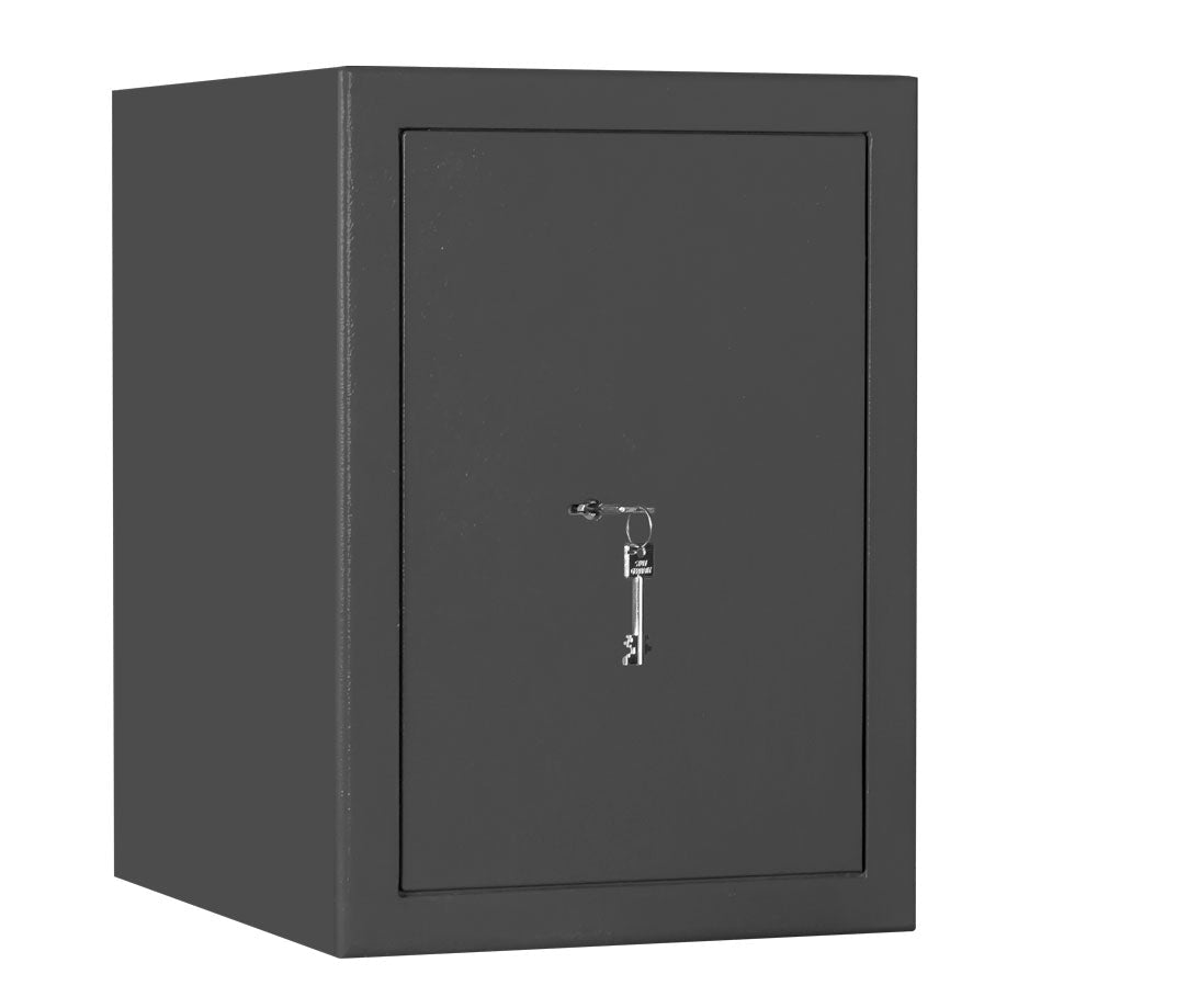 Armoire à munitions FORMAT MNS 210 – Stockage de munitions sécurisé - Lecoffrefort.com