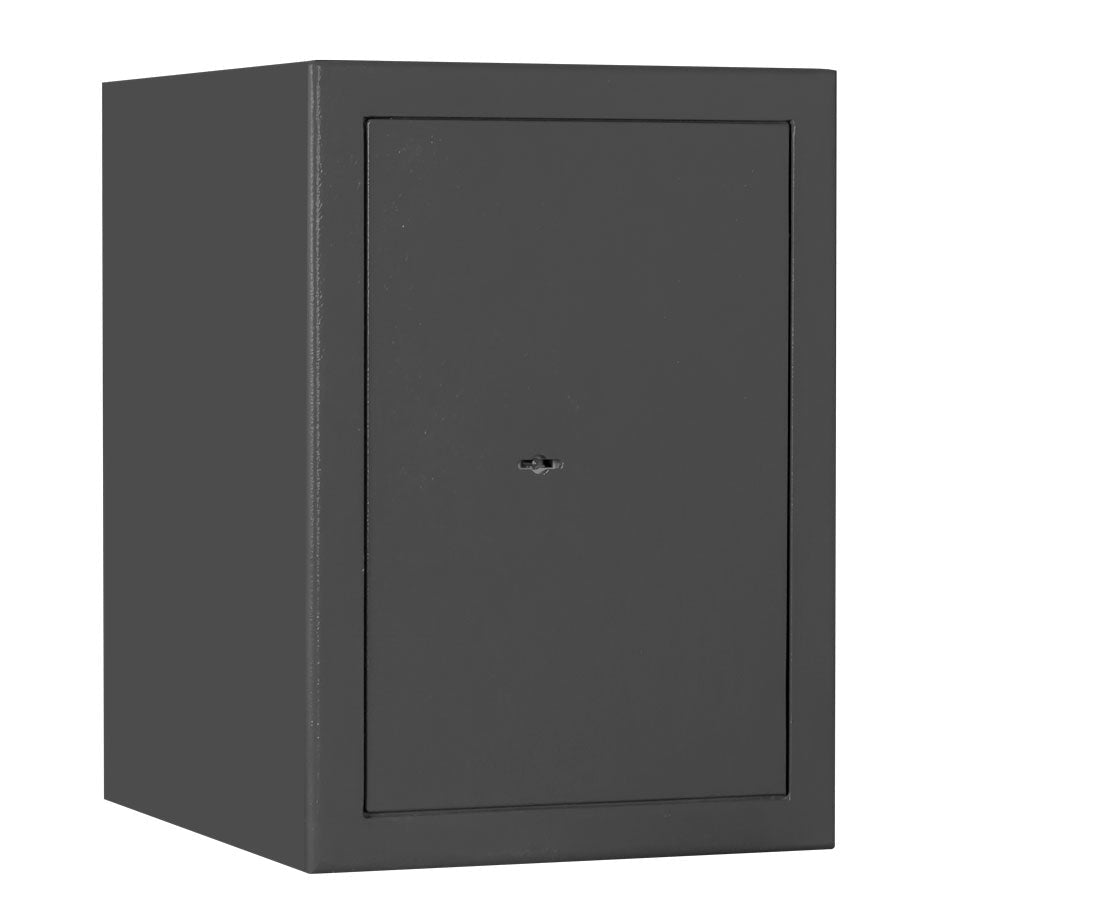 Armoire à munitions FORMAT MNS 210 – Stockage de munitions sécurisé - Lecoffrefort.com