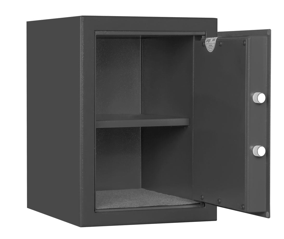 Armoire à munitions FORMAT MNS 210 – Stockage de munitions sécurisé - Lecoffrefort.com