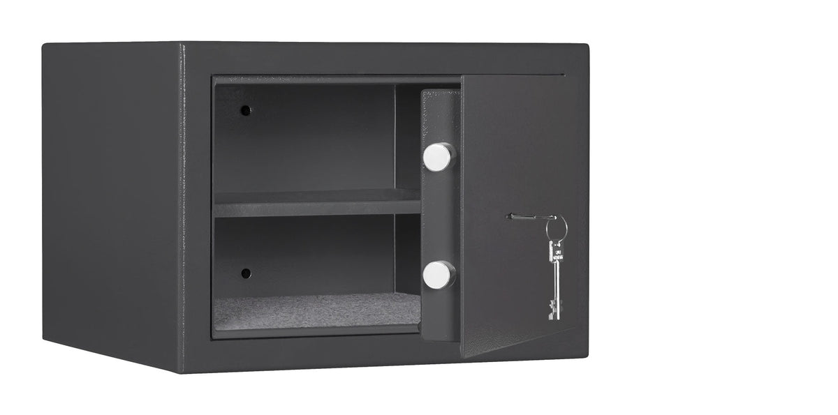 Armoire à munitions FORMAT MNS 410 – Stockage de munitions sécurisé - Lecoffrefort.com