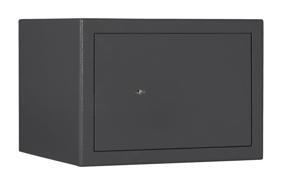 Armoire à munitions FORMAT MNS 410 – Stockage de munitions sécurisé - Lecoffrefort.com