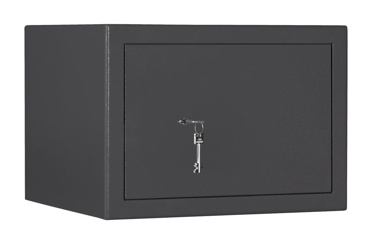 Armoire à munitions FORMAT MNS 410 – Stockage de munitions sécurisé - Lecoffrefort.com