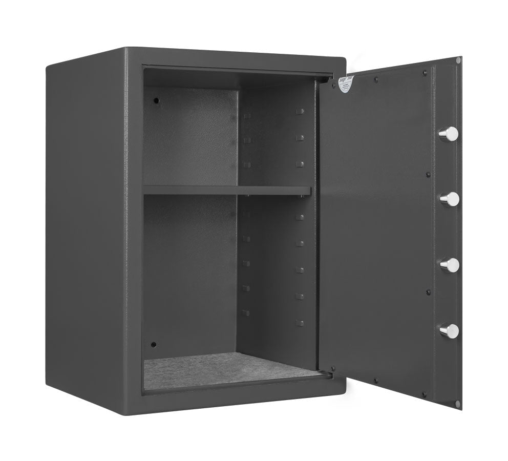 Armoire à munitions FORMAT MNS 610 – Stockage de munitions sécurisé - Lecoffrefort.com