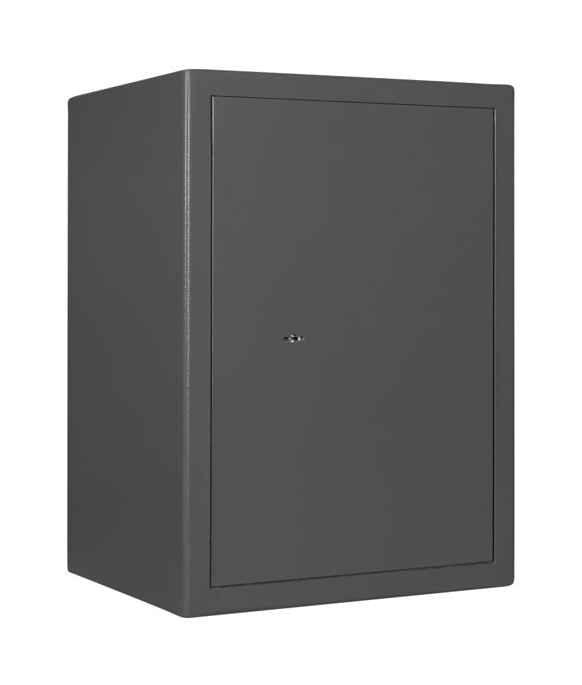 Armoire à munitions FORMAT MNS 610 – Stockage de munitions sécurisé - Lecoffrefort.com