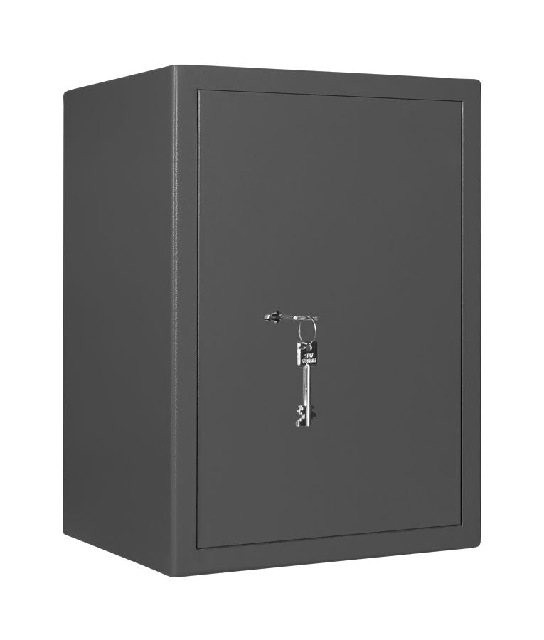 Armoire à munitions FORMAT MNS 610 – Stockage de munitions sécurisé - Lecoffrefort.com