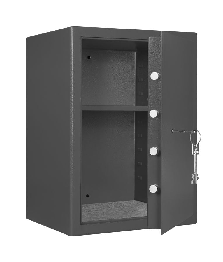 Armoire à munitions FORMAT MNS 610 – Stockage de munitions sécurisé - Lecoffrefort.com