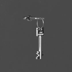 Armoire à munitions FORMAT MNS 610 – Stockage de munitions sécurisé - Lecoffrefort.com