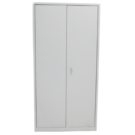 Armoire de sécurité - Serrure à clés - ICARSAFE ARGOS LIGHT - Lecoffrefort.com
