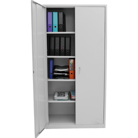 Armoire de sécurité - Serrure à clés - ICARSAFE ARGOS LIGHT - Lecoffrefort.com