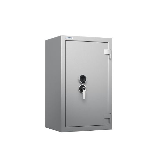 Armoire forte blindée - A2P - Star Protect - HARTMANN SP 250 - Lecoffrefort.com