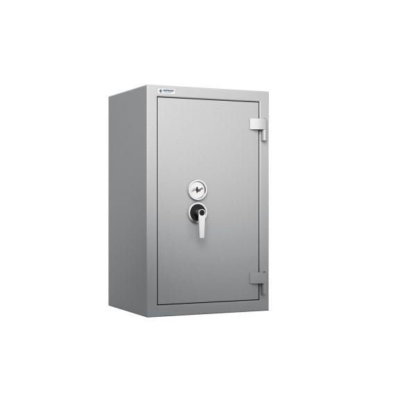Armoire forte blindée - A2P - Star Protect - HARTMANN SP 250 - Lecoffrefort.com