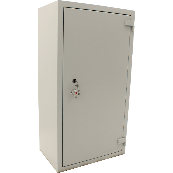 Armoire Forte Blindée Icarsafe Argos 495 - Lecoffrefort.com