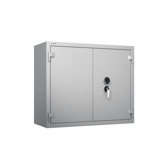 Armoire forte blindée - VDS - Star Protect - HARTMANN SP 500 - Lecoffrefort.com