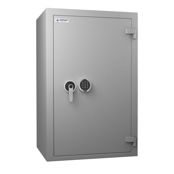 Armoire forte ignifuge - Classe S2 - A2P - Stop Fire - HARTMANN SF 250 - Lecoffrefort.com