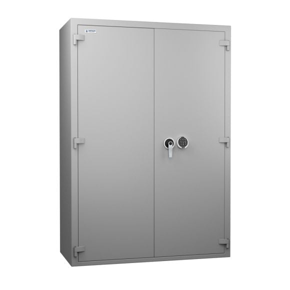 Armoire forte ignifuge - Classe S2 - A2P - Stop Fire - HARTMANN SF 900 - Lecoffrefort.com
