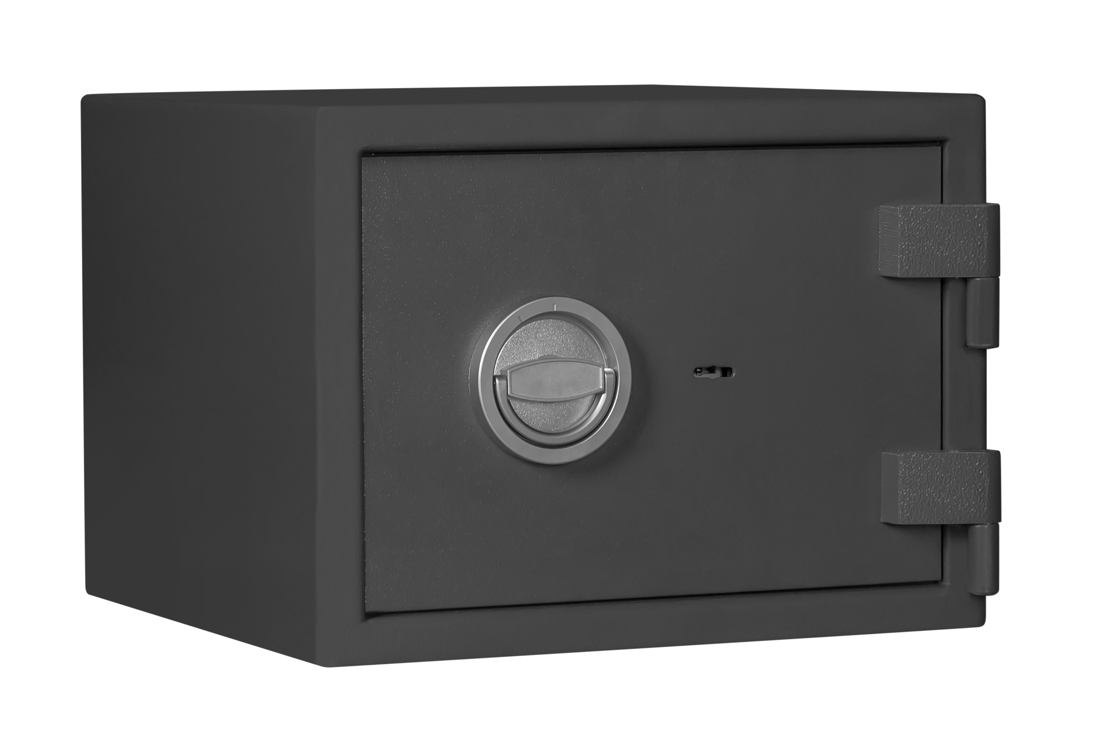 Coffre - fort armoire sécurisée FORMAT MT 1 – Niveau S1 (EN 14450) - Lecoffrefort.com