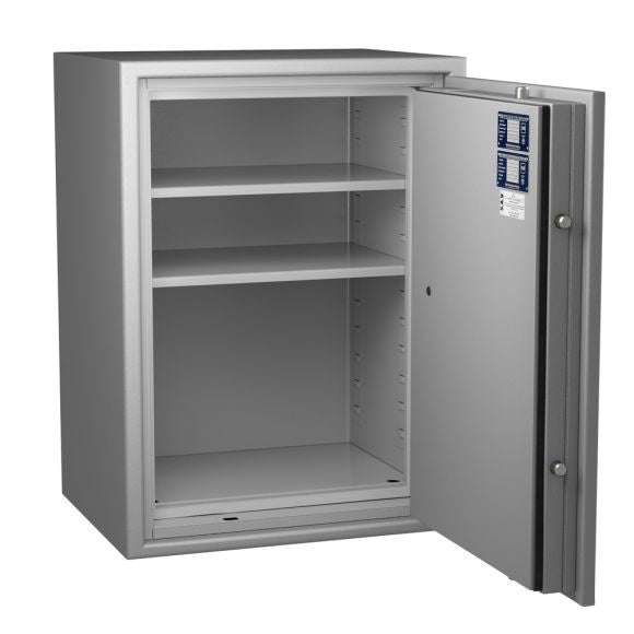 coffre fort classe S1 - a2P/E - HARTMANN protect Duo 123 - Lecoffrefort.com
