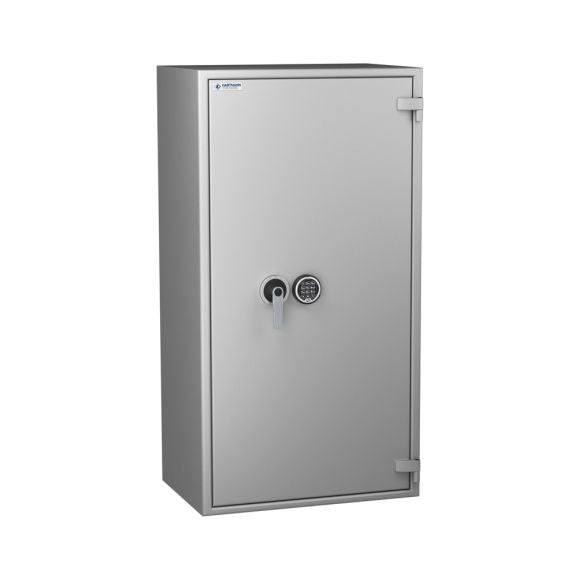 coffre fort classe S1 - Serrure VDS - a2P/E - HARTMANN protect Duo 253 - Lecoffrefort.com