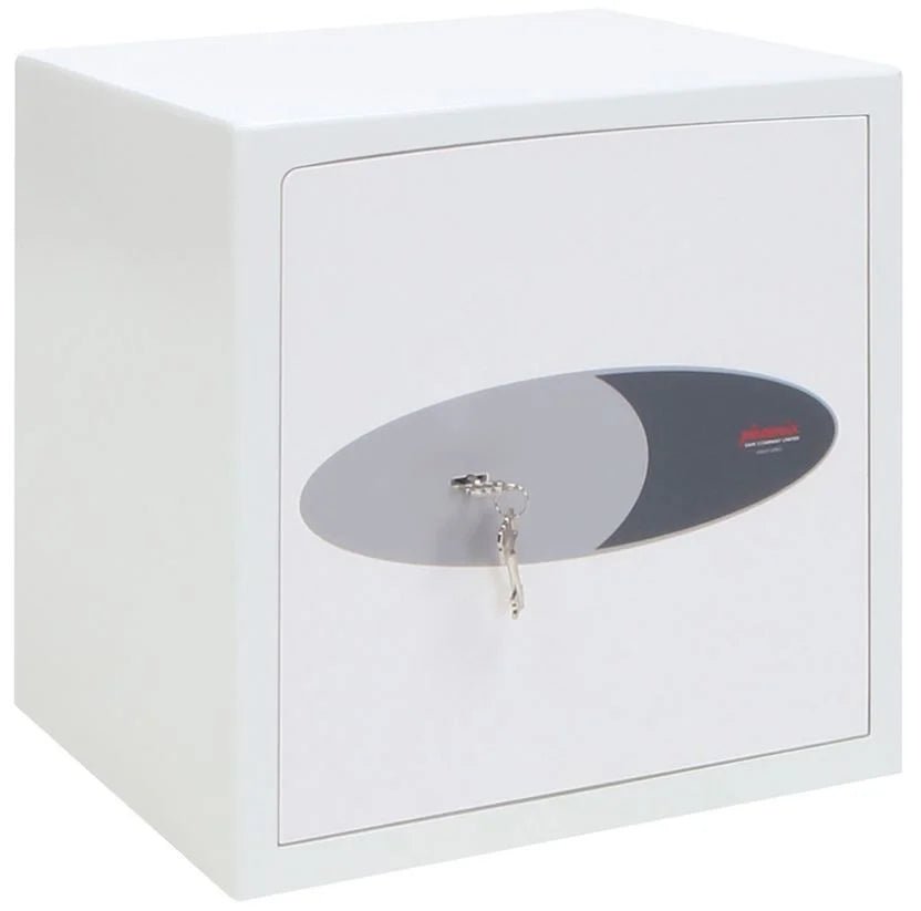 Coffre - fort de haute sécurité certifiée - Grade 0 anti effraction - 48 L - PHOENIX VENUS HS0673 - Lecoffrefort.com