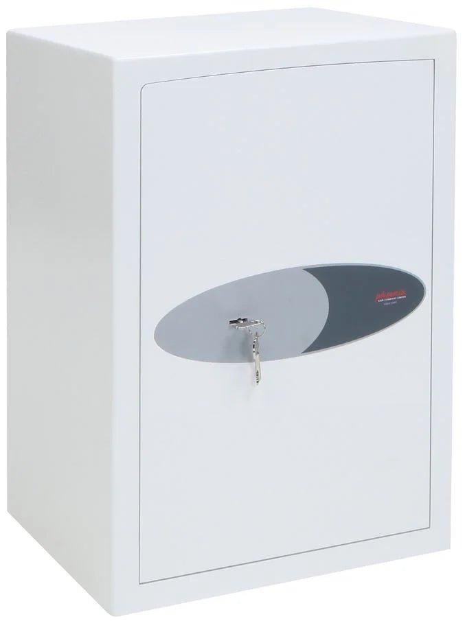 Coffre - fort de haute sécurité certifiée - Grade 0 anti effraction - 56 L - PHOENIX VENUS HS0674 - Lecoffrefort.com