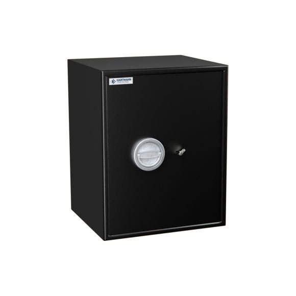 Coffre fort de sécurité - HARTMANN ESSENTIAL SECURITY HT 60 - Lecoffrefort.com
