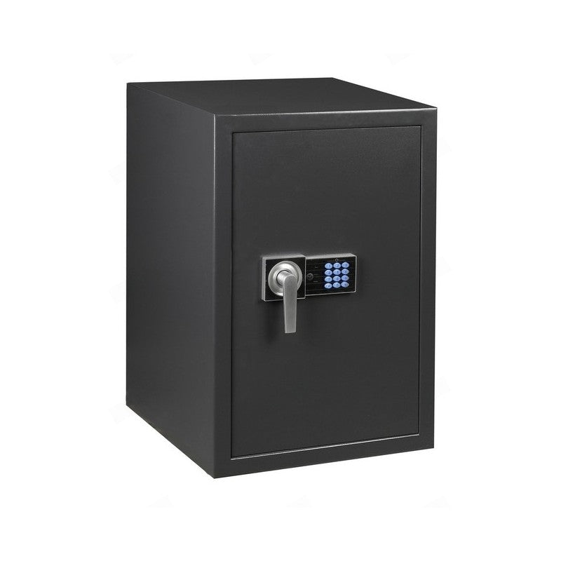 Coffre fort de sécurité - Serrure électronique - HARTMANN ESSENTIAL SECURITY HES 140
