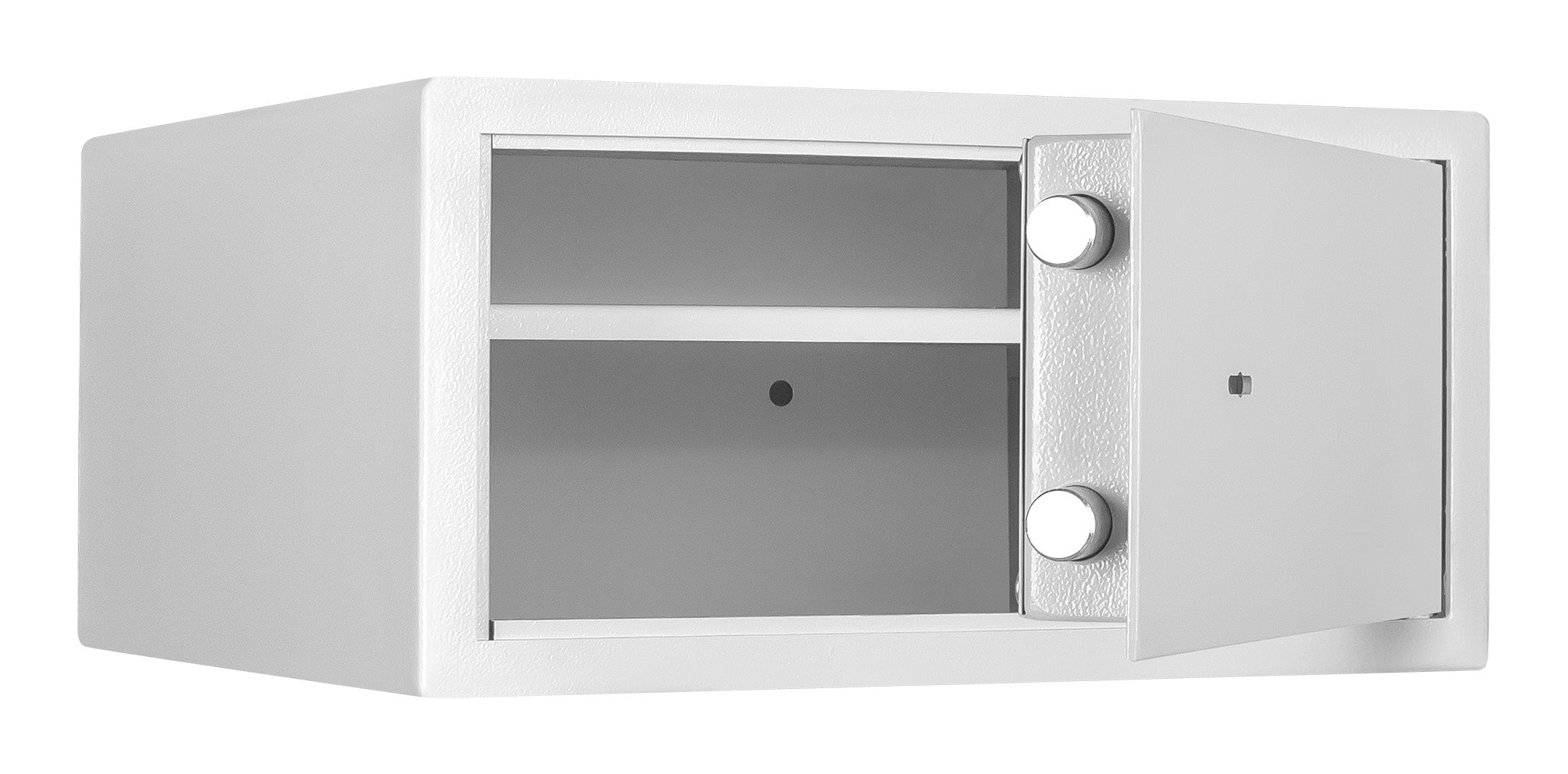 Coffre-fort encastrable meuble FORMAT F1 – Niveau A (VDMA 24 992) - Lecoffrefort.com
