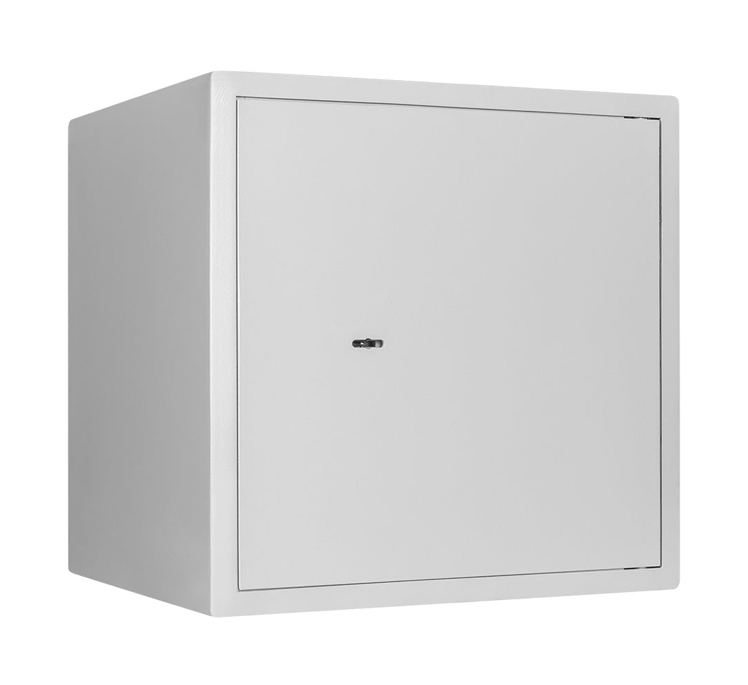 Coffre-fort encastrable meuble FORMAT F2 – Niveau A (VDMA 24 992) - Lecoffrefort.com