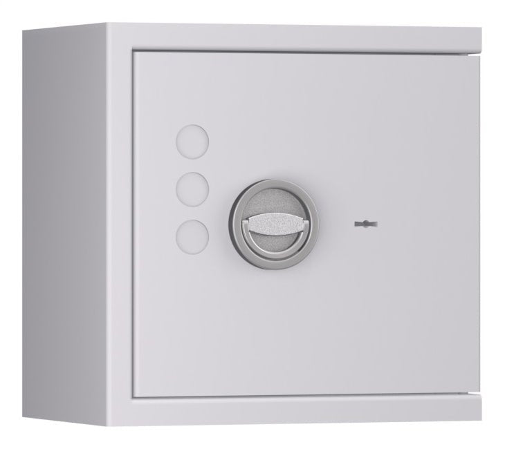 Coffre-fort FORMAT Lyra 1 Classe 0 – Anti-effraction certifié EN 1143-1 - Lecoffrefort.com