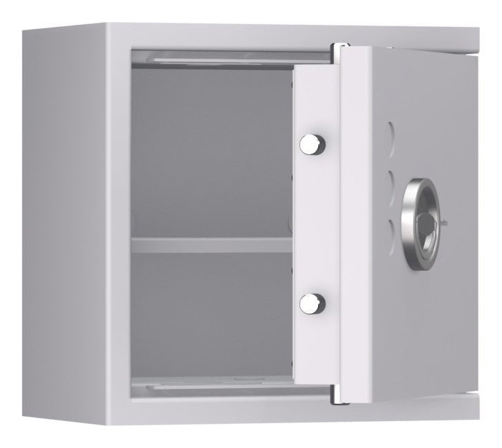 Coffre-fort FORMAT Lyra 1 Classe 0 – Anti-effraction certifié EN 1143-1 - Lecoffrefort.com