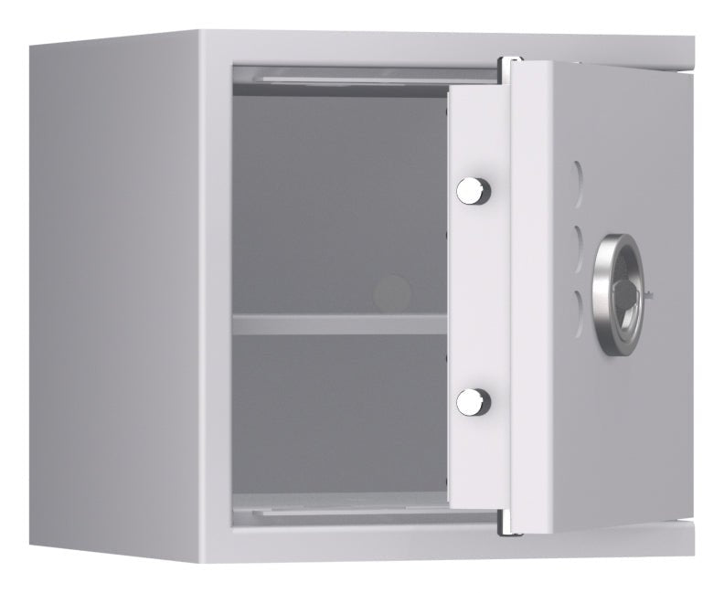 Coffre-fort FORMAT Lyra 2 Classe I – Anti-effraction certifié EN 1143-1 - Lecoffrefort.com