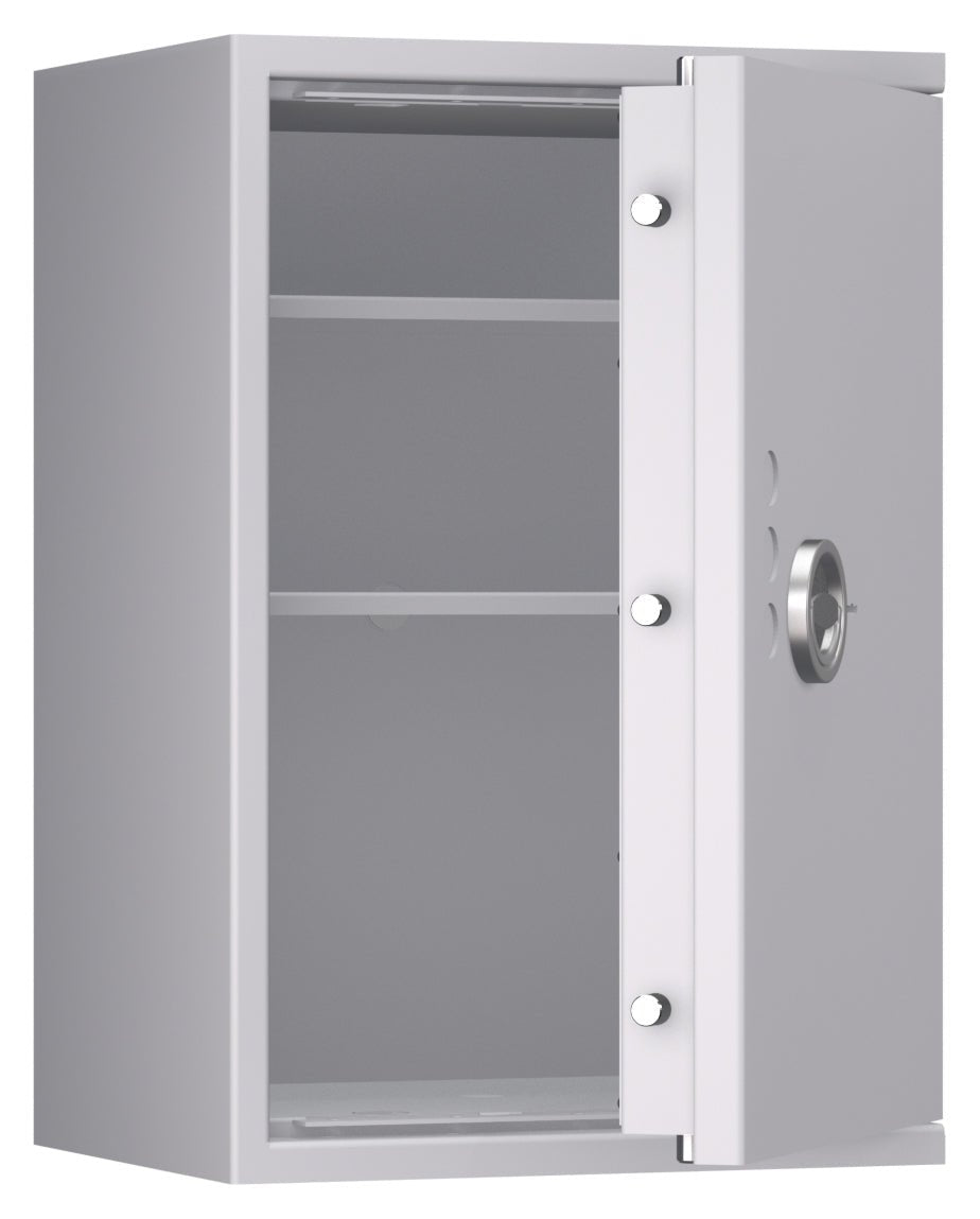 Coffre-fort FORMAT Lyra 4 Classe 0 – Anti-effraction certifié EN 1143-1 - Lecoffrefort.com