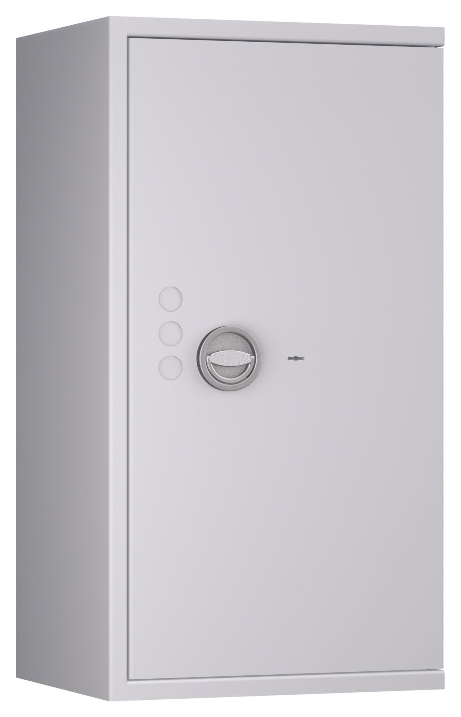 Coffre-fort FORMAT Lyra 5 Classe I – Anti-effraction certifié EN 1143-1 - Lecoffrefort.com